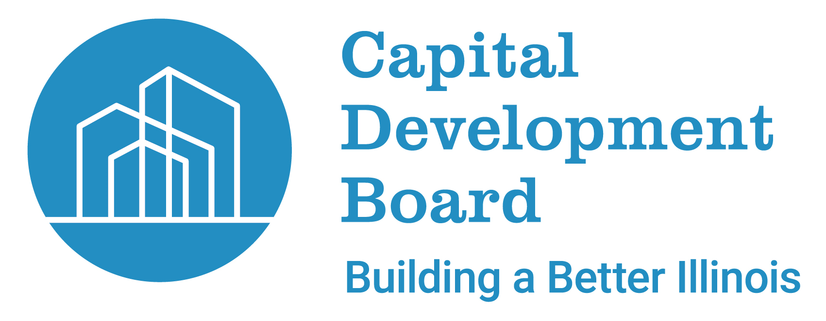 Capital Development Board